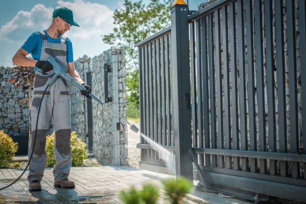 Best Post-Construction Pressure Washing  in Mitchell, IN