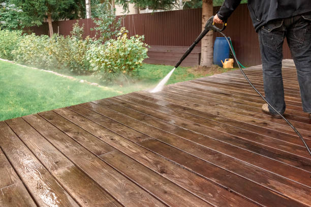 Mitchell, IN Pressure Washing Company